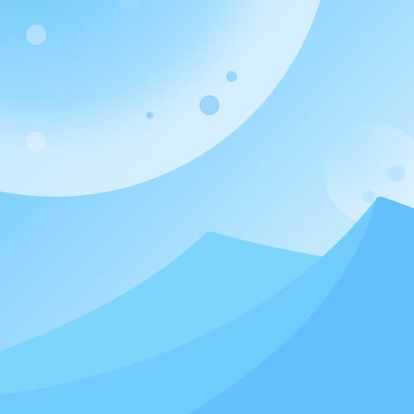 Integración de una máquina de impresión flexográfica de papel en una línea de producción de bolsas de papel